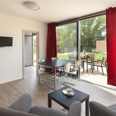 Termal Musov Пасохлавки