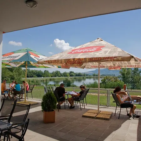 Termal Musov Hotel