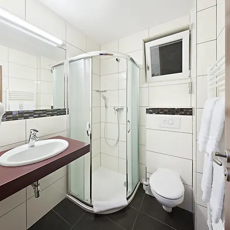 Termal Mušov Pasohlávky