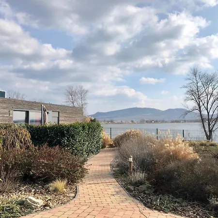 Termal Musov Hotel 3*