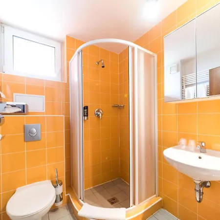 Termal Musov 3*